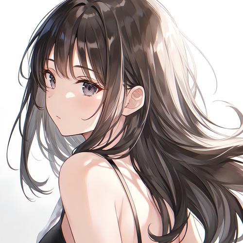 精品国产乱码久久久ea-国产精品视频区一区二区三-人妻精品久久久久中文字幕版-中文字幕国产精品第一页_国产美女免费在线观看网站资源-日本欧美一区二区三区高清视频-中文字幕免费av在线-国产成人成网站在线播放青青|道中华丨“甜蜜炸蛋” 火龙果打开的正确方式